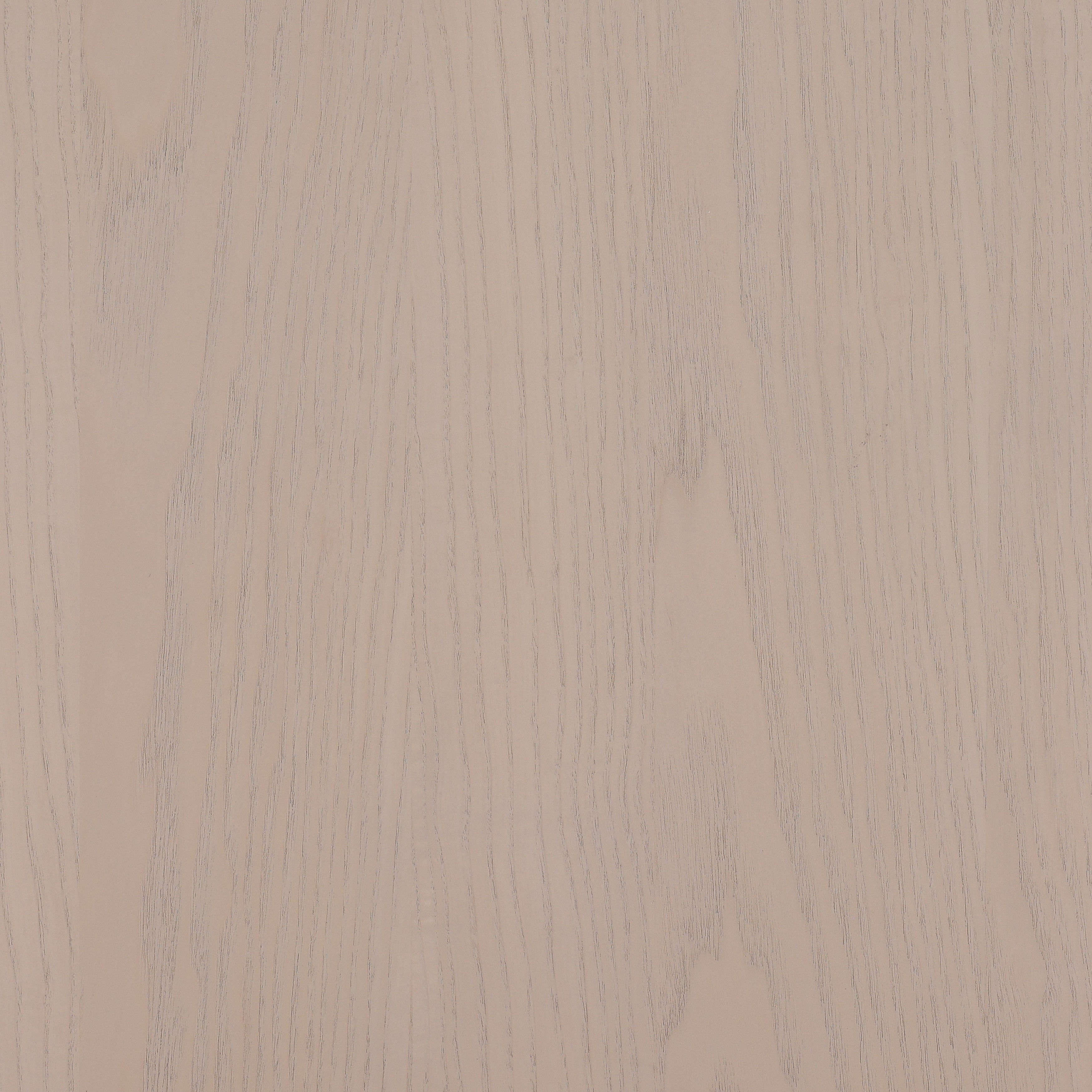 Portland Nightstand Bleach Natural large image 