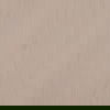 Portland Nightstand Bleach Natural thumbnail 5