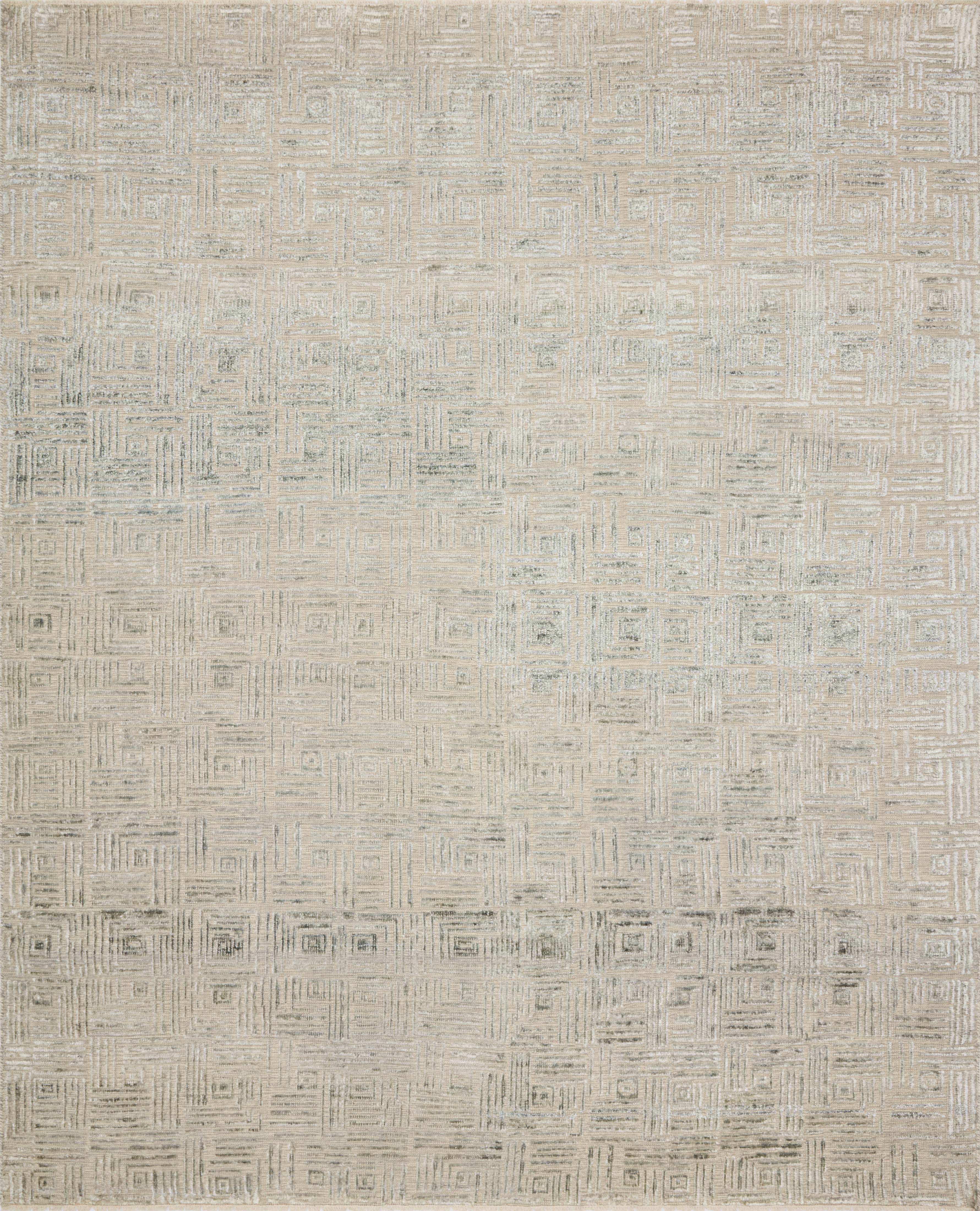 Loloi II Lana Rug large image 