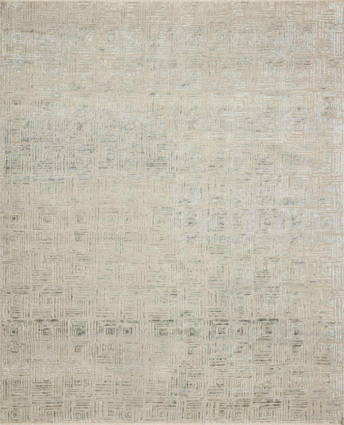 Loloi Lana Rug, 9'6" length x 13'6" width View 1