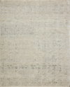 Loloi Lana Rug, 9'6" length x 13'6" width thumbnail 1