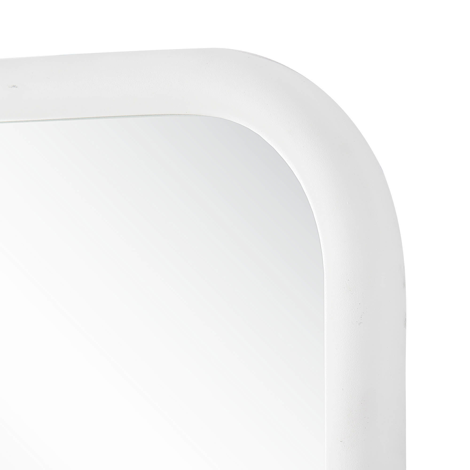 Colima Wall Mirror large image 