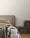 Olive Mill Beach Wallpaper thumbnail 2