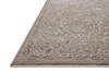 Loloi Aylin Rug, 2'6" length x 7'6" width thumbnail 2