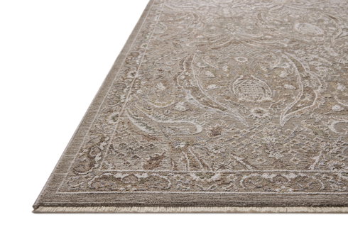 Loloi Aylin Rug