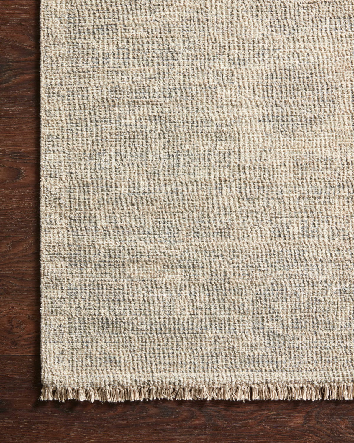 Loloi Priya Rug, 2'3" length x 3'9" width View 3