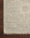 Loloi Priya Rug, 2'3" length x 3'9" width thumbnail 3