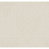 Modern Chandelier Cream Wallpaper thumbnail 0