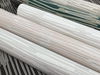 Water Reed Thatch Black & Gold Wallpaper thumbnail 4