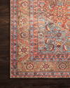 Loloi Loren Rug, 3'6" length x 5'6" width thumbnail 6