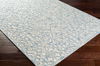 Elegance Handmade Rug thumbnail 0