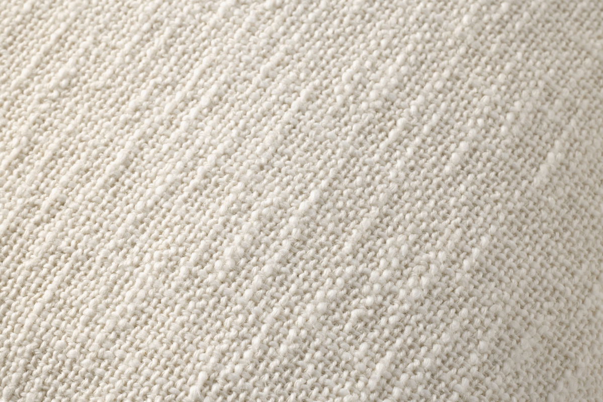 Loloi No Name Pillow, Decorative Pillow, 22" length x 22" width View 3