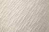 Loloi No Name Pillow, Decorative Pillow, 22" length x 22" width thumbnail 3