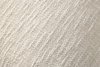 Loloi No Name Pillow, Decorative Pillow, 22" length x 22" width thumbnail 3