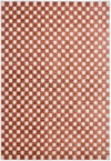 Lyna Machine Woven Rug, by Surya, 7'1.83" length x 2'7.5" width thumbnail