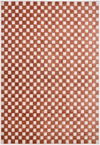 Lyna Machine Woven Rug thumbnail 0
