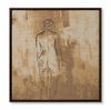 Amber Lewis x Loloi Lilia Wall Art thumbnail 0
