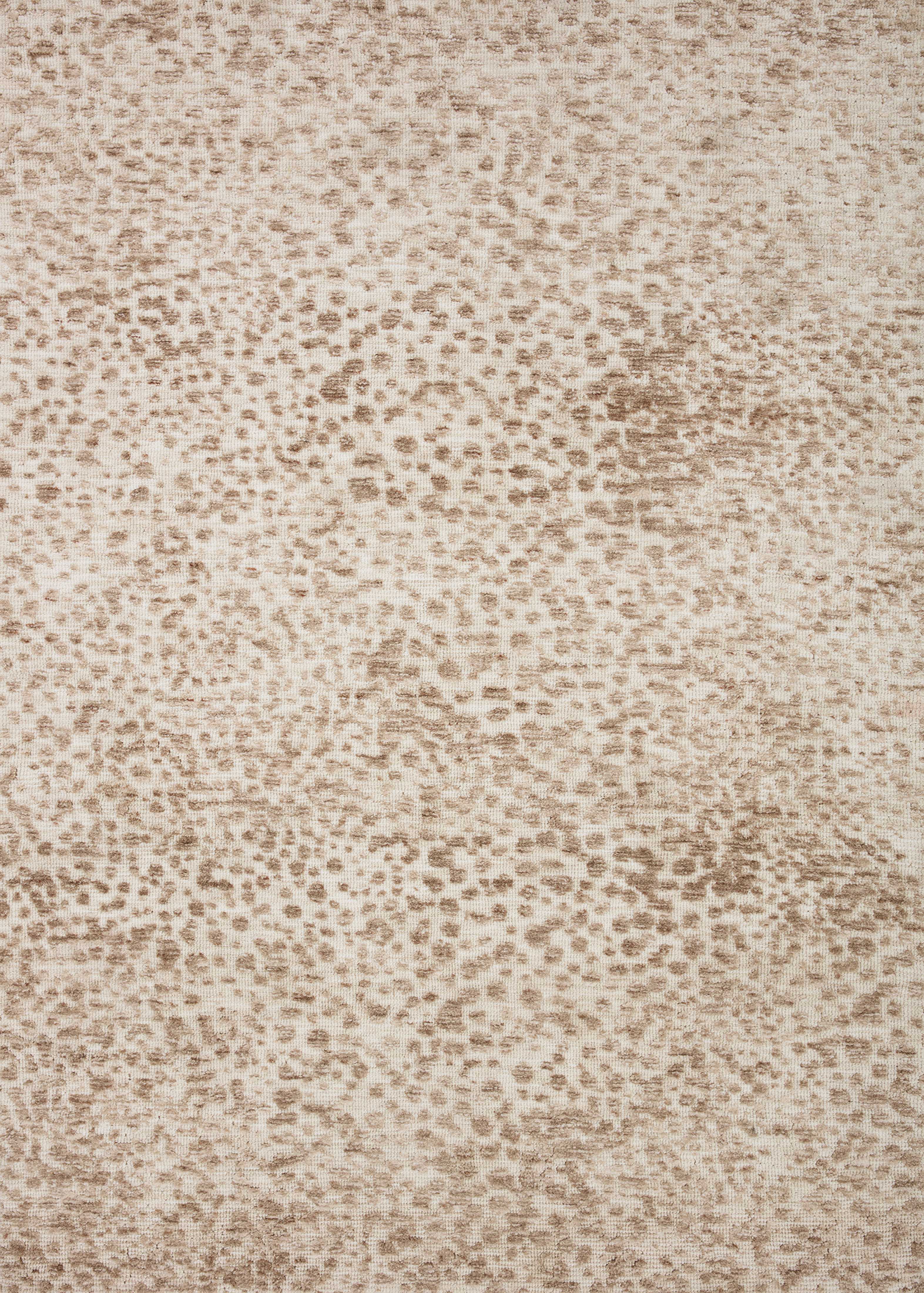 Loloi II Neda Rug large image 