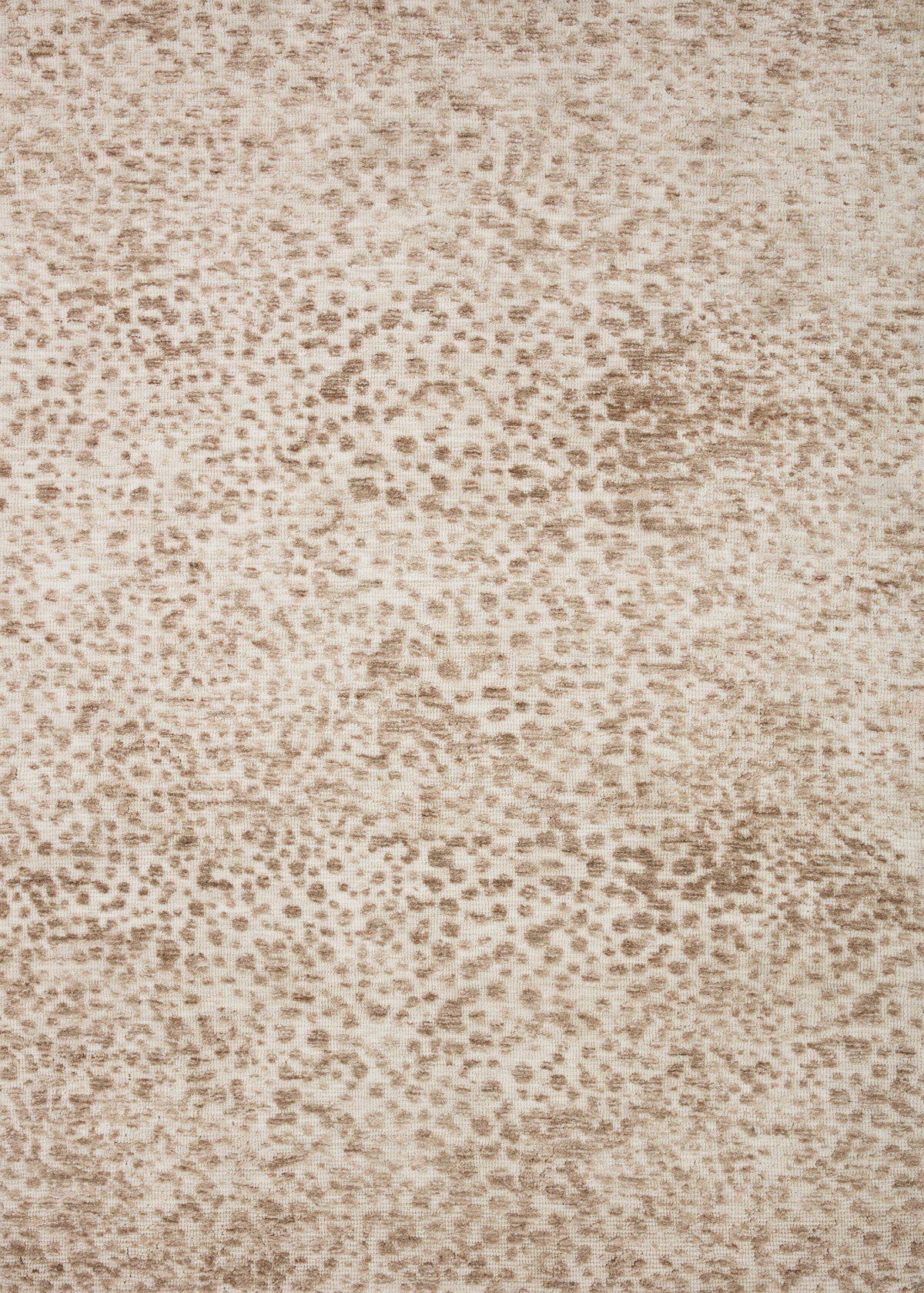 Loloi Neda Rug, 5' length x 7'6" width View 1
