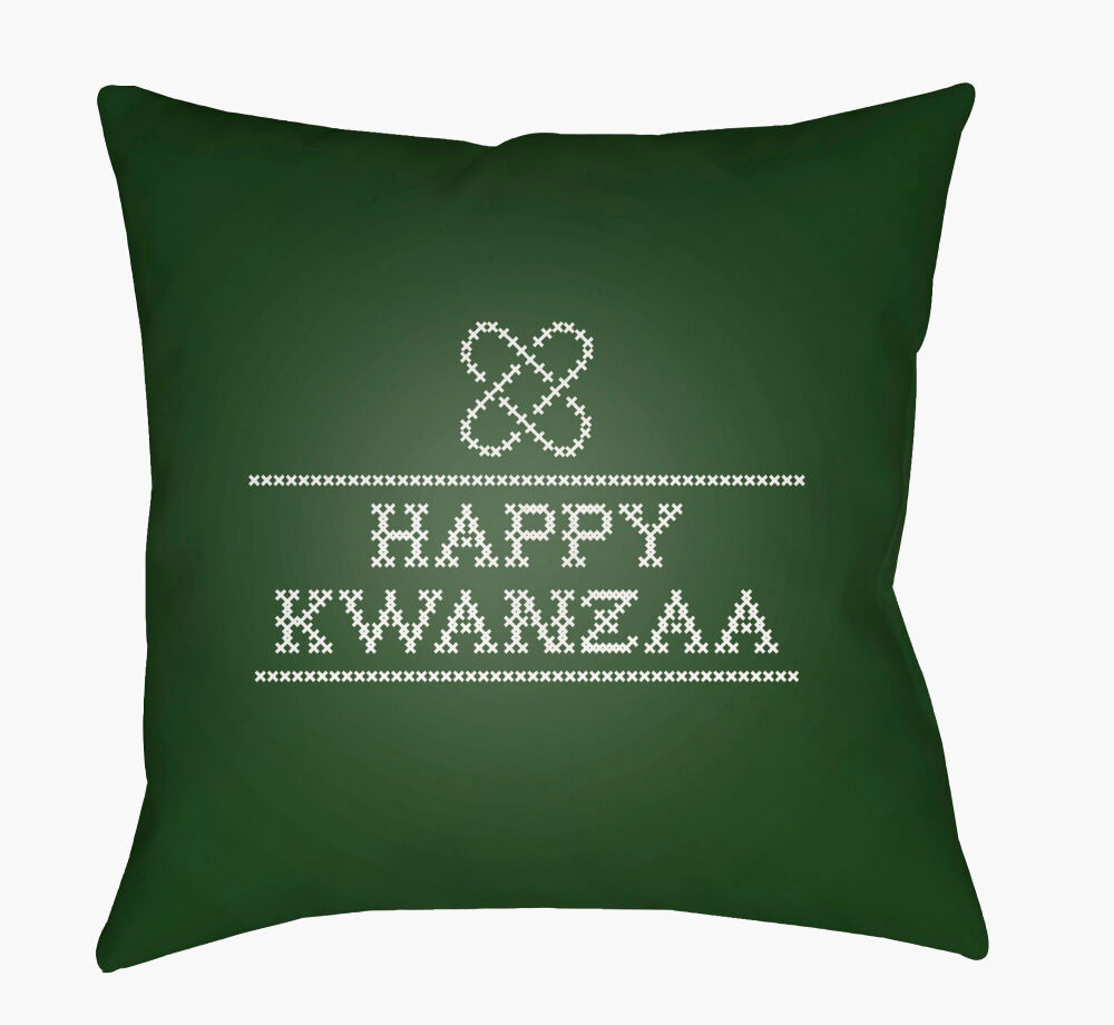 Matunda II Accent Pillow large image 