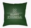Matunda II Accent Pillow thumbnail 0