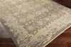 Artifact Handmade Rug thumbnail 0