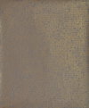 Interactive Taupe & Gold Wallpaper, by York Wall, 32'9.6" length x 1'8.8" width x 0.02" depth thumbnail