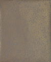 Interactive Taupe & Gold Wallpaper thumbnail 0