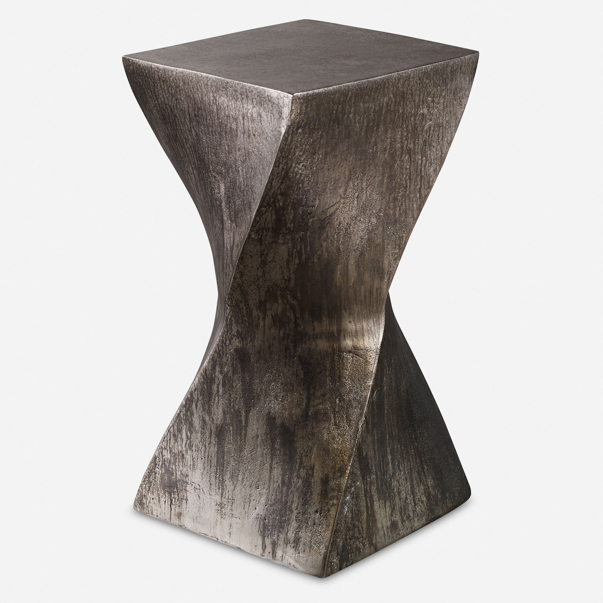 Euphrates Accent Table large image 