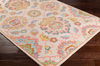 Rajhari Handmade Rug thumbnail 0