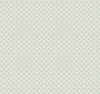 Diamond Gate Blue & Taupe Wallpaper, by York Wall, 27' length x 2'3" width x 0.02" depth thumbnail