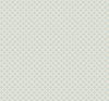 Diamond Gate Blue & Taupe Wallpaper thumbnail 0