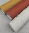 Chevronette Brown Wallpaper thumbnail 3