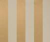 Wide Two-Color Stripe Metallic Wallpaper, by York Wall, 33' length x 1'8.8" width x 0.02" depth thumbnail