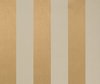 Wide Two-Color Stripe Metallic Wallpaper, by York Wall, 33' length x 1'8.8" width x 0.02" depth thumbnail