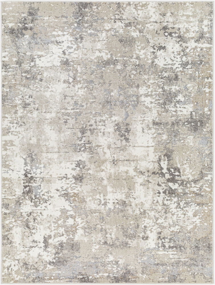 Soldado Machine Woven Rug large image 