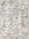 Soldado Machine Woven Rug thumbnail 0