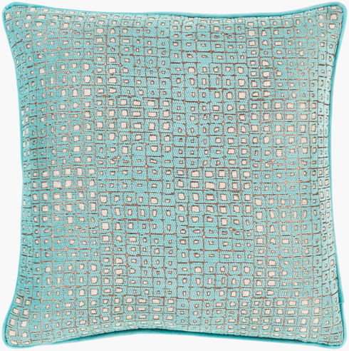 Biming Accent Pillow