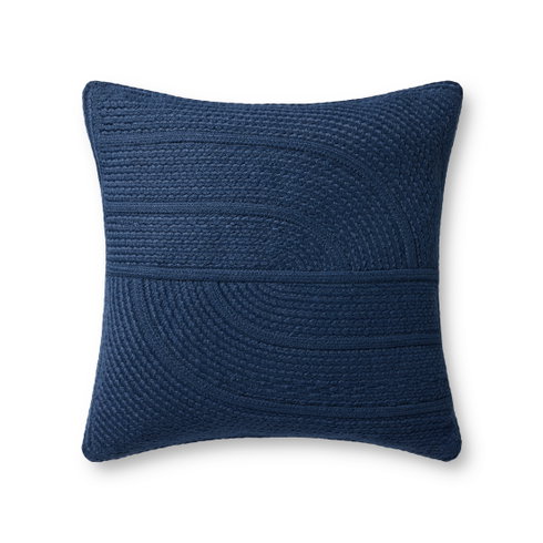 Loloi Pillow