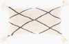 Braith Lumbar Pillow thumbnail 0