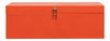 Cosmos Nesting Boxes S/3 Orangeade, by Sarreid, 1'4" length x 2' width x 8" height thumbnail 9