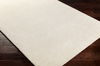 Casa Handmade Rug thumbnail 0