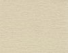 Horizontal Threads Beige Wallpaper thumbnail 0