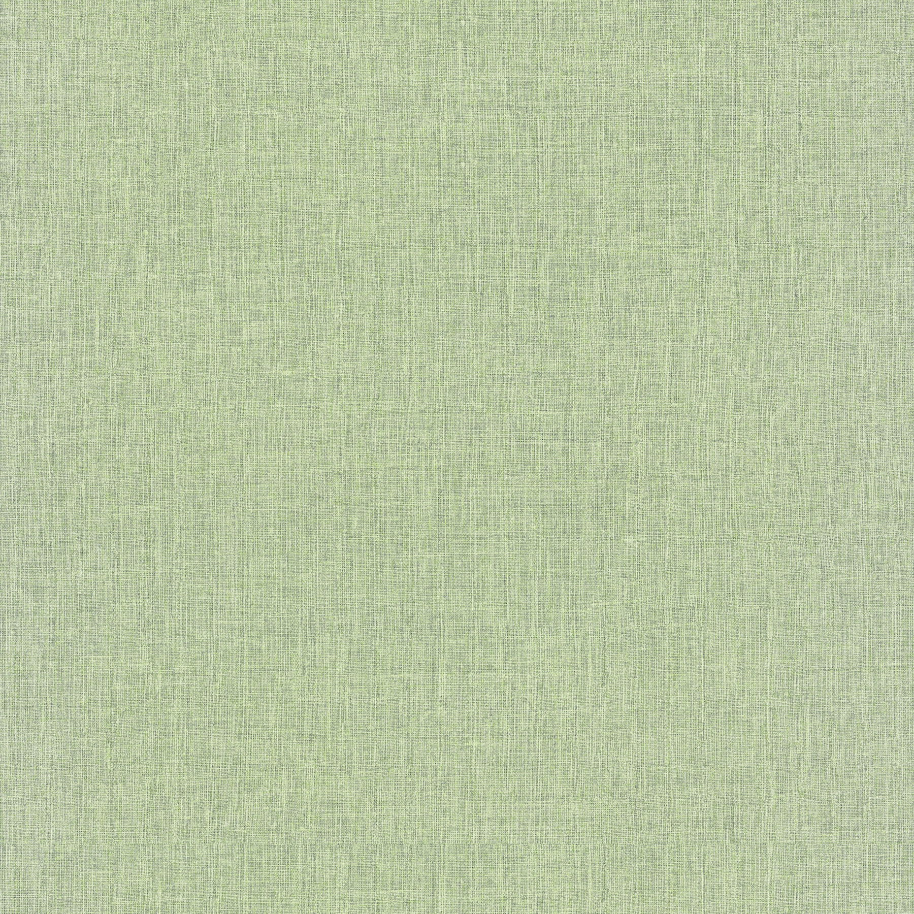 Cromie Green Wallpaper, by York Wall, 32'9.6" length x 2'3" width x 0.02" depth View 1