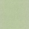 Cromie Green Wallpaper, by York Wall, 32'9.6" length x 2'3" width x 0.02" depth thumbnail 1