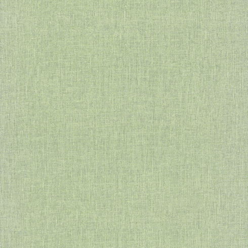 Cromie Green Wallpaper
