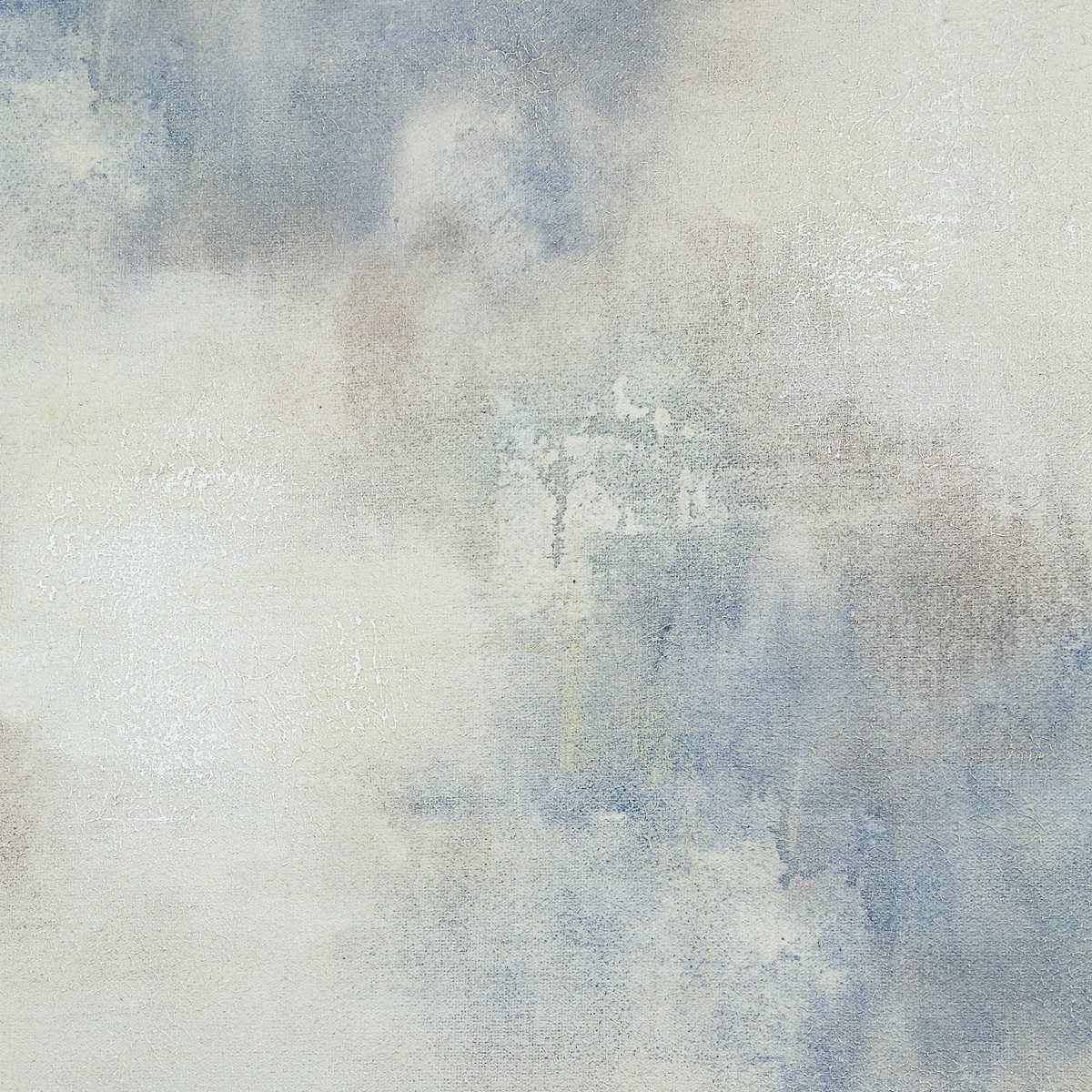 Bellis, Painting by Renwil, 48" height x 1.38" depth View 5