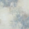 Bellis, Painting by Renwil, 48" height x 1.38" depth thumbnail 5