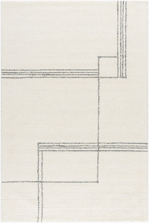 Falcao Handmade Rug
