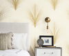 Papyrus Plume Ivory Wallpaper 2 Papyrus Plume Ivory Wallpaper thumbnail 2